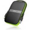 Silicon Power Armor A60 1TB, SP010TBPHDA60S3K