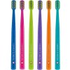 Curaprox Ortho zubná kefka CS 5460 ultra soft