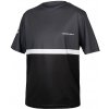 ENDURA Single Track Core II Tee, black, L, RE3232BK/5