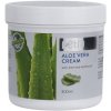 Petra Aloe Vera krém (300ml)