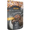 Belcando Mastercraft Topping Beef 100 g