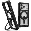 UAG Plasma XTE Magsafe Black Clear iPhone 17 Pro 11452711404G