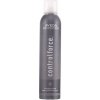 Aveda Control Force Firm Hold Hair Spray - Tužidlo v spreji so silnou fixáciou 300 ml