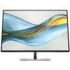 HP Series 5 Pro 524pn 9D9A7AA