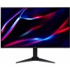 Acer Nitro VG273bii