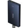 Baseus Powerbanka PicoGo 10000mAh 20W USB-C čierna