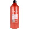 Redken Frizz Dismiss Conditioner 1000 ml