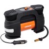 OSRAM TYREinflate 830