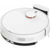 Xiaomi Robot Vacuum S40C, robotický vysávač s mopom 6941812701867