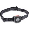 FOX RAGE - Čelovka Voyager Head Light