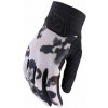 Troy Lee Designs Luxe Wmn LF white/camo
