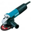 MAKITA 9558HNRG