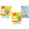 Bestway 32043