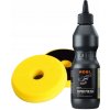 ADBL ROLLER PAD leštiaca špongia DA 125 mm POLISH