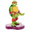 EXQUISITE GAMING LIMITED Bojové Ninja korytnačky Raphael