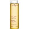 Clarins Hydrating Toning Lotion pleťová voda 200 ml