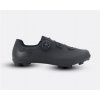 FLR FG-5 Black
