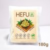 HEFU - konopné tofu 180 g Teraz za zvýhodnenú cenu.