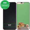 LCD displej + Dotykové sklo Samsung Galaxy A54 5G A546B Aftermarket