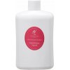 Hypno Casa - Olejový parfum do prania - Magnolia Wash Objem: 100 ml