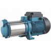 IBO Samonasávacie čerpadlo MH 2200 inox