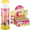 Dulcop Bublifuk 60 ml Barbie