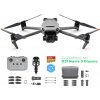 DJI Mavic 3 Classic + DJI Care 2 roky + Fly More Kit + SanDisk 64GB CP.MA.00000597.01