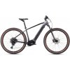 Crussis ONE-Largo 9.11 894Wh 2026 (22)
