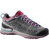 La Sportiva TX2 Evo Leather Woman carbon/red plum EU 41 obuv