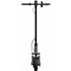 Xiaomi Mi Electric Scooter Elite Black EU BHR9603GL