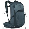 Osprey Talon 22 batoh, phantom grey/dark charcoal