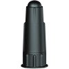 Teroson ET WIDESTR NOZZLE - tryska pro Terostat SF široký nástřik, sada 10 ks