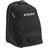 CCM BackPack 590 sr