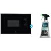 Electrolux LMS2203EMX