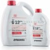 DYNAMAX Cool Ultra G12++ 1 l (Dynamax G12++, 1L)