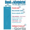 DaÚ 11-12 / 2026 - Finanční plán - Martin Děrgel, Ivan Macháček, Václav Benda, Antonín Daněk