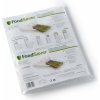 FoodSaver FSB3202-I 3,78 l (32 ks)