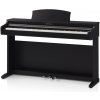 Kawai KDP120 Black Digitálne piano