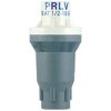 Hunter Regulátor tlaku PRLV20MF3F3FV