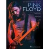 Pink Floyd: Easy Guitar with Riffs and Solos