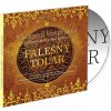 Falešný tolar - CD (MP3)