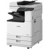 CANON imageRUNNER 2930i + toner C-EXV 67 + inšt. 5975C005