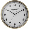 Ingersoll IC001GW Wall Clock 30 cm