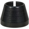 MAKITA KLIEŠTINA UPÍNACIA 6,35mm 3709-3710 (763663-0)