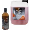 Auto Graph Detailing Amber All Purpose Cleaner 750 ml