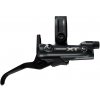 SHIMANO Páčka brzd. XT BL-M8200 pravá hydraulická I-Spec EV