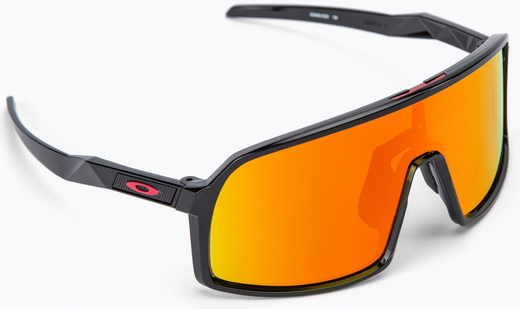 Oakley Sutro S 0OO9462