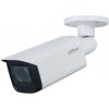 DAHUA HAC-HFW2501TU-Z-A-27135-S2