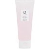 Beauty Of Joseon Red Bean Water Gel intenzívne hydratačný gél pre mastnú pleť 100 ml