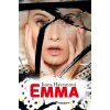 Emma (Ivana Havranová)